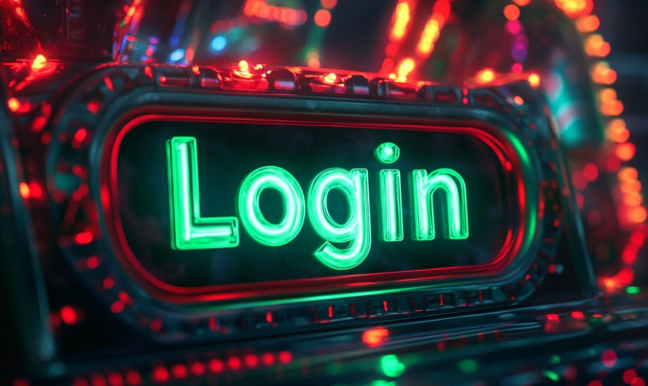 ubs777