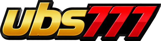 UBS777 Logo